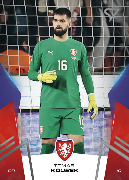 Koubek Tomáš 2024 Hrdí Lvi #1