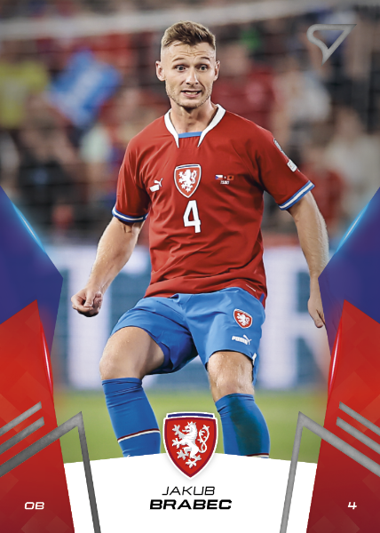 Brabec Jakub 2024 Hrdí Lvi #7