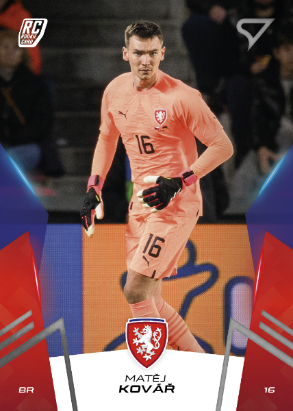 Kovář Matěj 2024 Hrdí Lvi #2