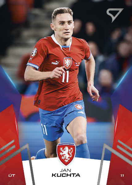 Kuchta Jan 2024 Hrdí Lvi #34