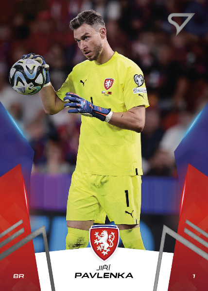 Pavlenka Jiří 2024 Hrdí Lvi #4