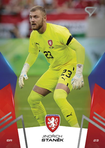 Staněk Jindřich 2024 Hrdí Lvi #5