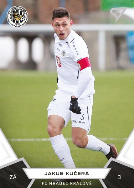Kučera Jakub 21-22 Fortuna Liga #249