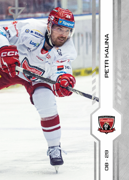 Kalina Petr 24-25 Tipsport Extraliga #132