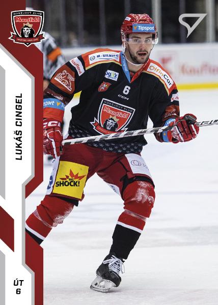 Rybička Petr 21-22 Fortuna Liga #252