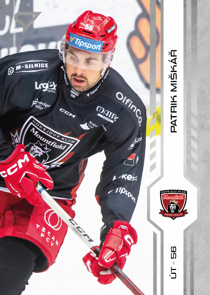 Miškář Patrik 24-25 Tipsport Extraliga #140