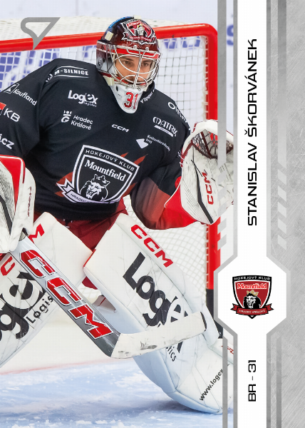 Petrášek Tomáš 24-25 Chance Liga #263