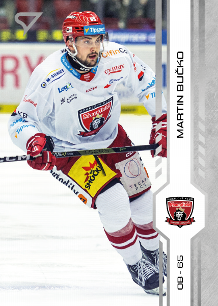 Kučera Jakub 24-25 Chance Liga #265