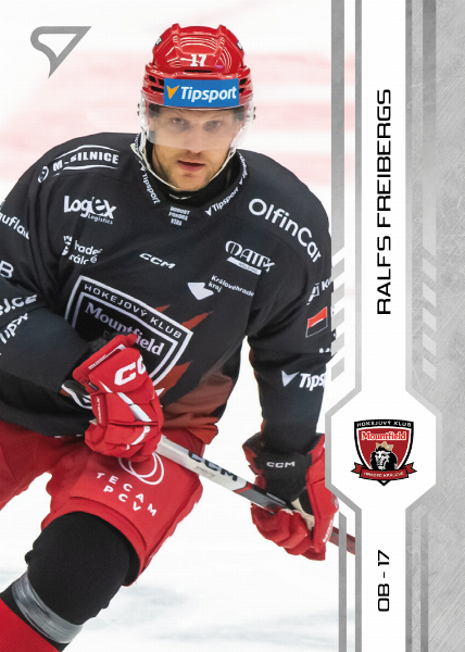 Mihálik Ondřej 24-25 Chance Liga #266