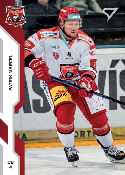 Marcel Patrik 22-23 Tipsport Extraliga #284