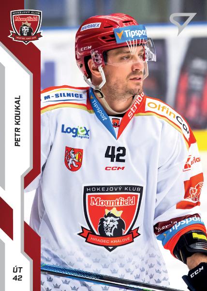 Koukal Petr 22-23 Tipsport Extraliga #289