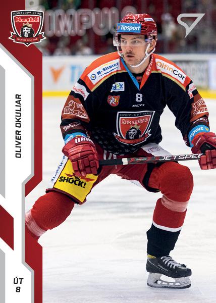 Okuliar Oliver 22-23 Tipsport Extraliga #290