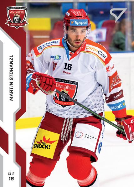 Štohanzl Martin 22-23 Tipsport Extraliga #292