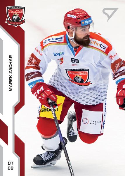 Zachar Marek 22-23 Tipsport Extraliga #293