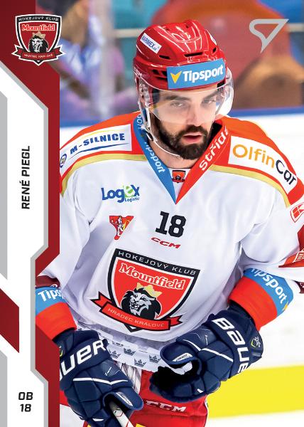 Piegl René 22-23 Tipsport Extraliga #285