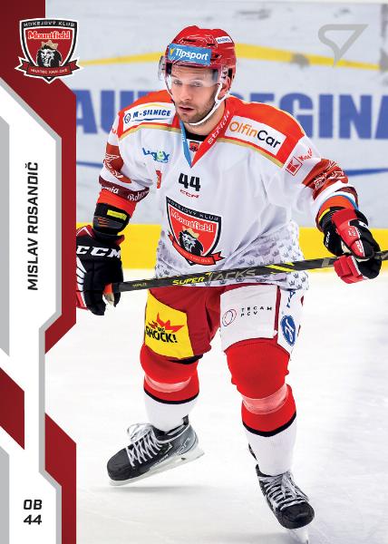 Rosandić Mislav 22-23 Tipsport Extraliga #286