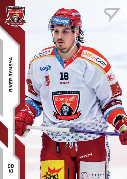 Rymsha River 22-23 Tipsport Extraliga #287