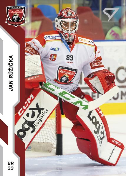 Růžička Jan 22-23 Tipsport Extraliga #74