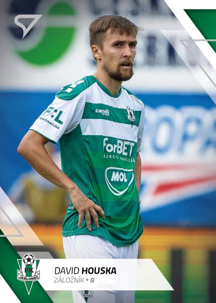 Smejkal Tomáš 21-22 Fortuna Liga #276