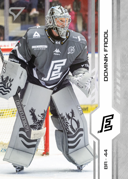 Frodl Dominik 24-25 Tipsport Extraliga #181