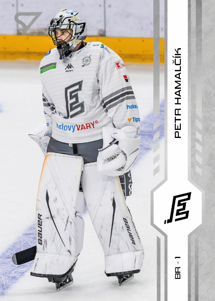 Hamalčík Petr 24-25 Tipsport Extraliga #182