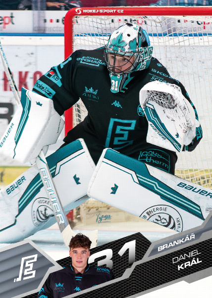Král Daniel 25-26 Tipsport Extraliga #74