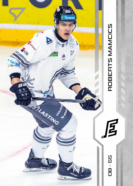 Mamčics Roberts 24-25 Tipsport Extraliga #184