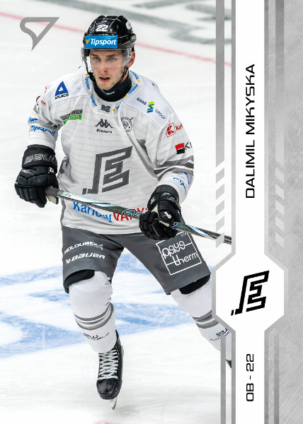 Mikyska Dalimil 24-25 Tipsport Extraliga #185