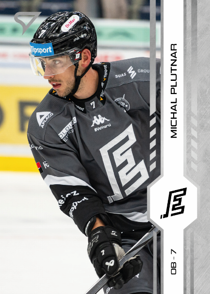 Plutnar Michal 24-25 Tipsport Extraliga #187