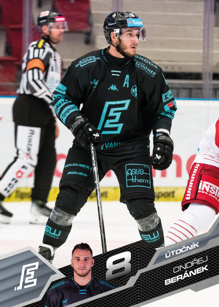 Beránek Ondřej 25-26 Tipsport Extraliga #80