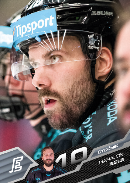 Egle Haralds 25-26 Tipsport Extraliga #83