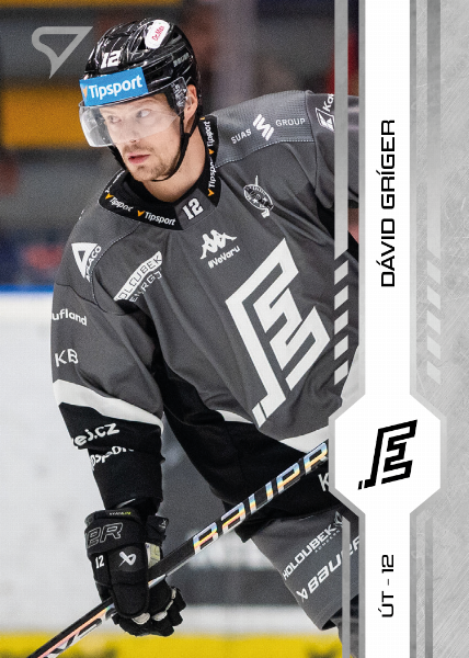 Gríger Dávid 24-25 Tipsport Extraliga #192