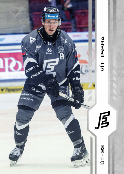 Jiskra Vít 24-25 Tipsport Extraliga #194