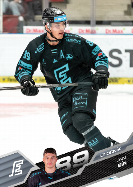 Šír Jan 25-26 Tipsport Extraliga #89