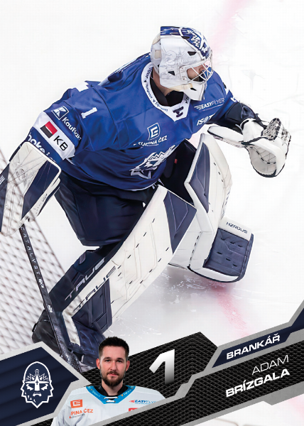 Brízgala Adam 25-26 Tipsport Extraliga #217