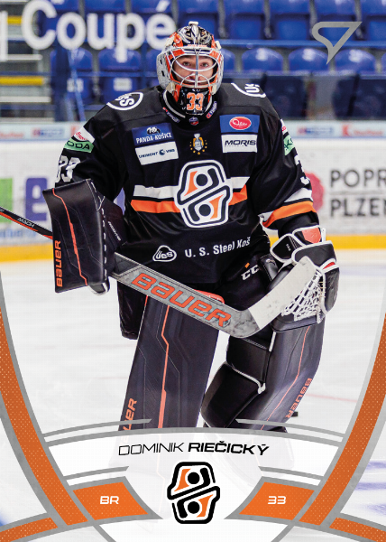 Riečický Dominik 24-25 Tipos Extraliga #56