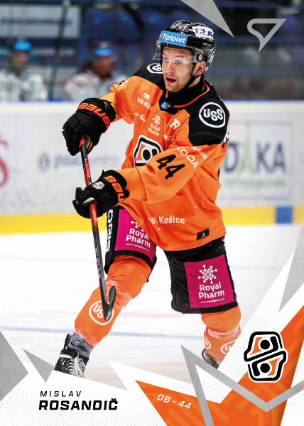 Rosandić Mislav 25-26 Tipsport Liga #7