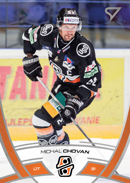 Chovan Michal 24-25 Tipos Extraliga #64