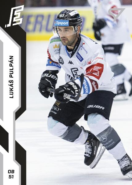 Pulpán Lukáš 22-23 Tipsport Extraliga #205