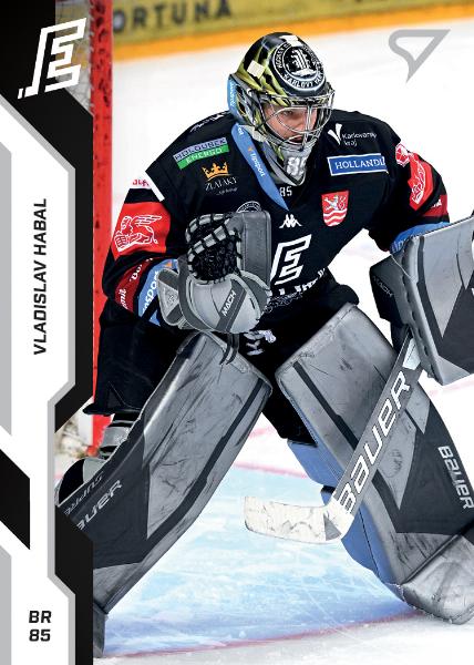 Habal Vladislav 22-23 Tipsport Extraliga #339