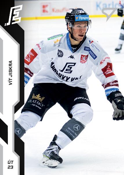 Jiskra Vít 22-23 Tipsport Extraliga #344