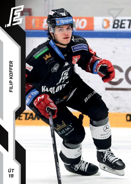 Koffer Filip 22-23 Tipsport Extraliga #347