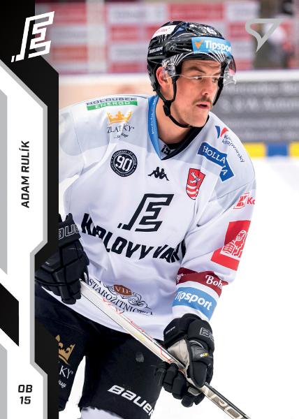 Rulík Adam 22-23 Tipsport Extraliga #341