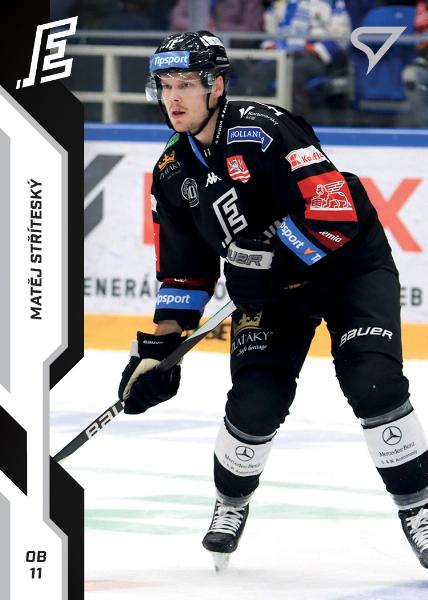 Stříteský Matěj 22-23 Tipsport Extraliga #342