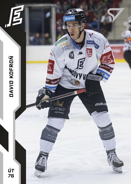 Kofroň David 22-23 Tipsport Extraliga #212