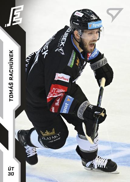 Rachůnek Tomáš 22-23 Tipsport Extraliga #214