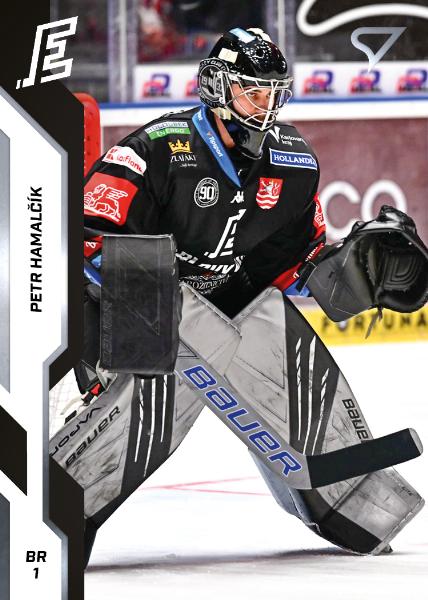 Hamalčík Petr 22-23 Tipsport Extraliga #EX-59