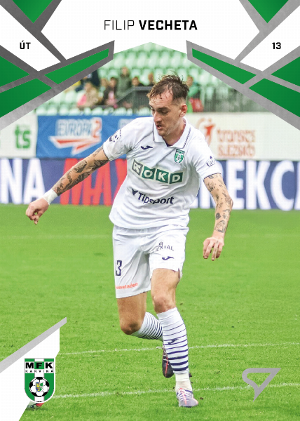 Vecheta Filip 24-25 Chance Liga #343