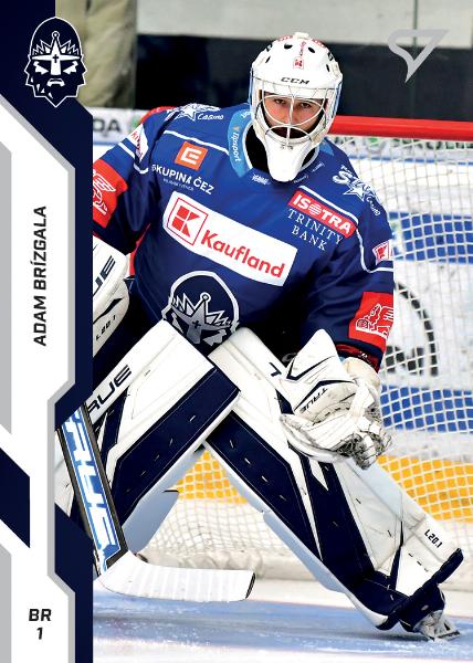 Brízgala Adam 22-23 Tipsport Extraliga #355