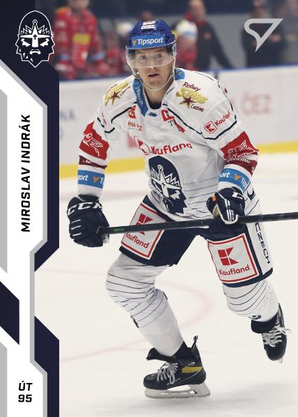 Indrák Miroslav 22-23 Tipsport Extraliga #246